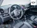 MINI Cooper SE Countryman ALL4 Navigation Komfortzugang LED Schwarz - thumbnail 11