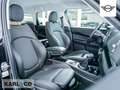 MINI Cooper SE Countryman ALL4 Navigation Komfortzugang LED Schwarz - thumbnail 7