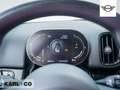 MINI Cooper SE Countryman ALL4 Navigation Komfortzugang LED Schwarz - thumbnail 12