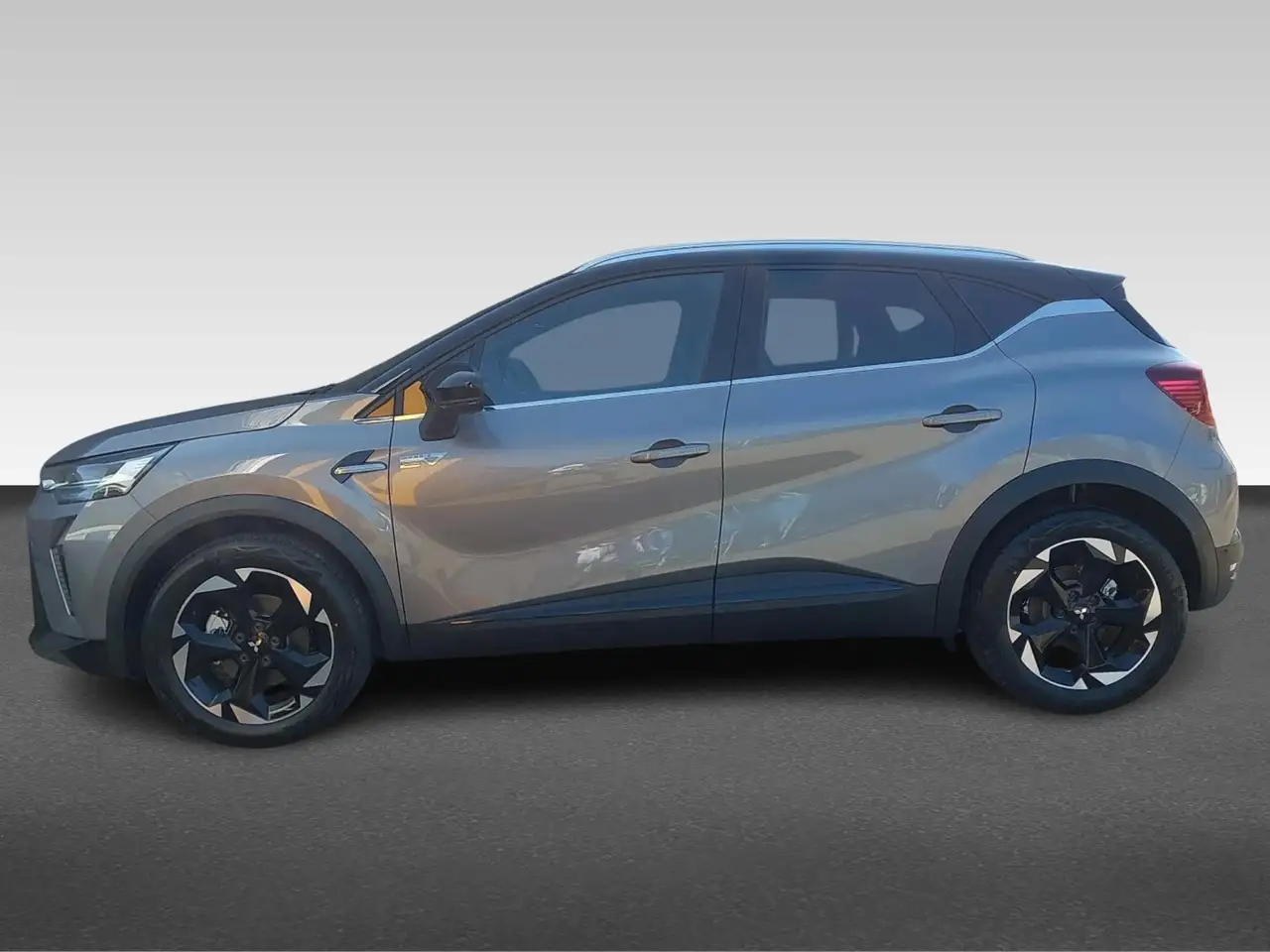 Mitsubishi ASX 2026