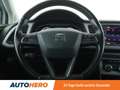 SEAT Leon 1.6 TDI Style Aut.*NAVI*LED*ACC*CAM*PDC*SHZ* Weiß - thumbnail 19