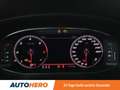 SEAT Leon 1.6 TDI Style Aut.*NAVI*LED*ACC*CAM*PDC*SHZ* Weiß - thumbnail 20