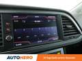 SEAT Leon 1.6 TDI Style Aut.*NAVI*LED*ACC*CAM*PDC*SHZ* Weiß - thumbnail 21