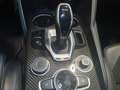 Alfa Romeo Giulia Quadrifoglio 2.9 V6 Bi-Turbo EU6d Rouge - thumbnail 14