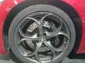 Alfa Romeo Giulia Quadrifoglio 2.9 V6 Bi-Turbo EU6d Rouge - thumbnail 3
