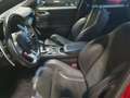 Alfa Romeo Giulia Quadrifoglio 2.9 V6 Bi-Turbo EU6d Rouge - thumbnail 9