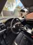 Porsche Cayenne Tiptronic S - thumbnail 7