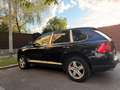 Porsche Cayenne Tiptronic S - thumbnail 3