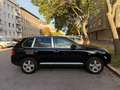 Porsche Cayenne Tiptronic S - thumbnail 2