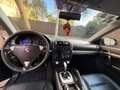 Porsche Cayenne Tiptronic S - thumbnail 9