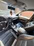 Porsche Cayenne Tiptronic S - thumbnail 6