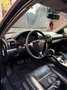 Porsche Cayenne Tiptronic S - thumbnail 5