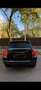 Porsche Cayenne Tiptronic S - thumbnail 4