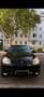 Porsche Cayenne Tiptronic S - thumbnail 1