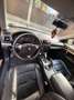 Porsche Cayenne Tiptronic S - thumbnail 8