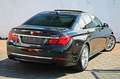 BMW 750 d xDrive Unfaller Night Vison Mega Ausst. Eu6 Schwarz - thumbnail 8