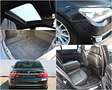 BMW 750 d xDrive Unfaller Night Vison Mega Ausst. Eu6 Schwarz - thumbnail 20