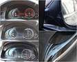 BMW 750 d xDrive Unfaller Night Vison Mega Ausst. Eu6 Schwarz - thumbnail 17