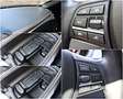BMW 750 d xDrive Unfaller Night Vison Mega Ausst. Eu6 Schwarz - thumbnail 18