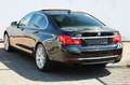 BMW 750 d xDrive Unfaller Night Vison Mega Ausst. Eu6 Schwarz - thumbnail 10