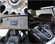 BMW 750 d xDrive Unfaller Night Vison Mega Ausst. Eu6 Schwarz - thumbnail 19