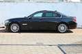 BMW 750 d xDrive Unfaller Night Vison Mega Ausst. Eu6 Schwarz - thumbnail 7