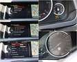 BMW 750 d xDrive Unfaller Night Vison Mega Ausst. Eu6 Schwarz - thumbnail 16