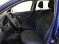 Dacia Logan MCV 1.0 TCe Bi-Fuel Stepway Serie Limitee 15th Ann Bleu - thumbnail 15
