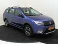Dacia Logan MCV 1.0 TCe Bi-Fuel Stepway Serie Limitee 15th Ann Bleu - thumbnail 2