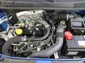Dacia Logan MCV 1.0 TCe Bi-Fuel Stepway Serie Limitee 15th Ann Bleu - thumbnail 5