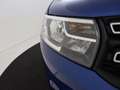 Dacia Logan MCV 1.0 TCe Bi-Fuel Stepway Serie Limitee 15th Ann Bleu - thumbnail 10