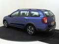 Dacia Logan MCV 1.0 TCe Bi-Fuel Stepway Serie Limitee 15th Ann Bleu - thumbnail 3