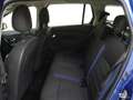 Dacia Logan MCV 1.0 TCe Bi-Fuel Stepway Serie Limitee 15th Ann Bleu - thumbnail 13