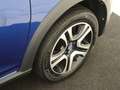 Dacia Logan MCV 1.0 TCe Bi-Fuel Stepway Serie Limitee 15th Ann Bleu - thumbnail 11