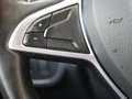 Dacia Logan MCV 1.0 TCe Bi-Fuel Stepway Serie Limitee 15th Ann Bleu - thumbnail 17