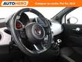 Fiat 500 1.0 Mild-Hybrid Hey Google Blanco - thumbnail 12