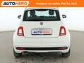 Fiat 500 1.0 Mild-Hybrid Hey Google Blanco - thumbnail 5