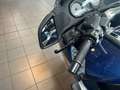 BMW R 1200 RT Bleu - thumbnail 10