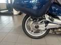 BMW R 1200 RT Bleu - thumbnail 12