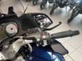 BMW R 1200 RT Bleu - thumbnail 9