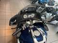 BMW R 1200 RT Bleu - thumbnail 7