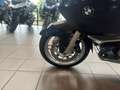BMW R 1200 RT Bleu - thumbnail 11