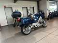 BMW R 1200 RT Bleu - thumbnail 5