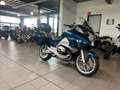 BMW R 1200 RT Bleu - thumbnail 6