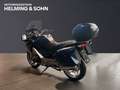 BMW R 1200 RT Bleu - thumbnail 4