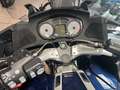 BMW R 1200 RT Bleu - thumbnail 8