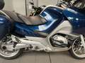 BMW R 1200 RT Bleu - thumbnail 13