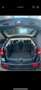 Dodge Journey 2.0 CRD DSG R/T - thumbnail 8