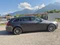 Opel Insignia ST 2,0 Sport CDTI DPF - thumbnail 7