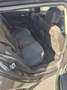 Opel Insignia ST 2,0 Sport CDTI DPF - thumbnail 16